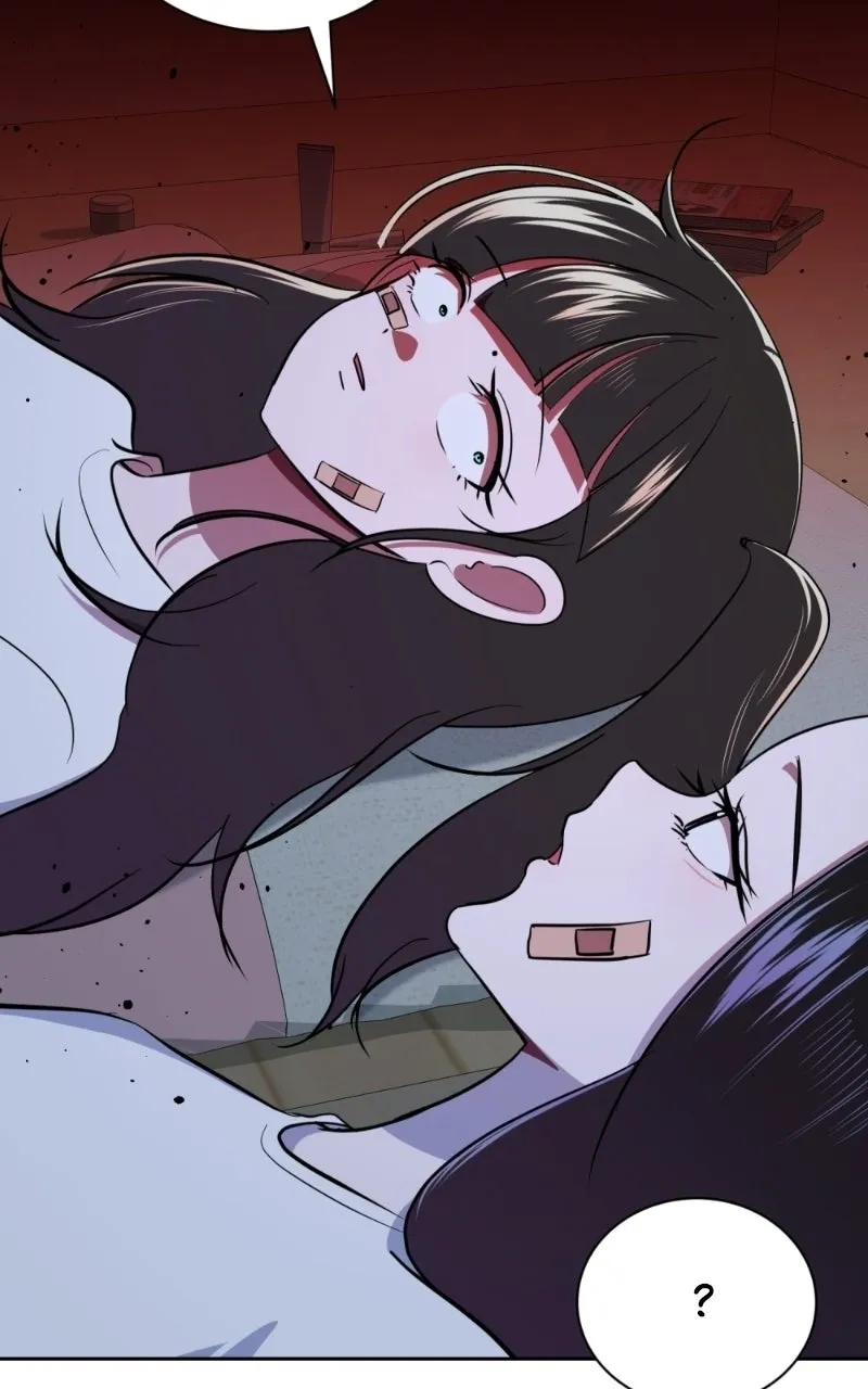 Read Ilchon Application chapter 16 image 96 on Lezhin