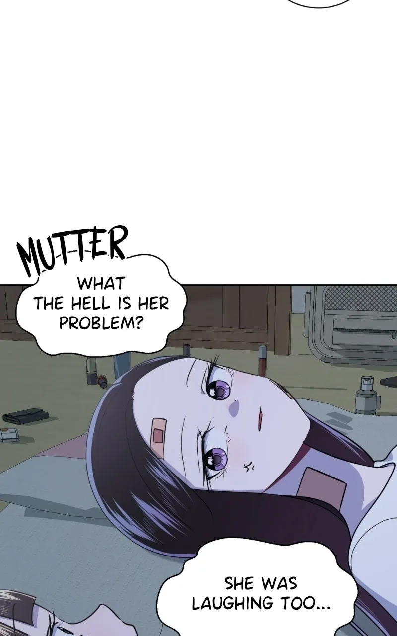 Read Ilchon Application chapter 16 image 97 on Lezhin