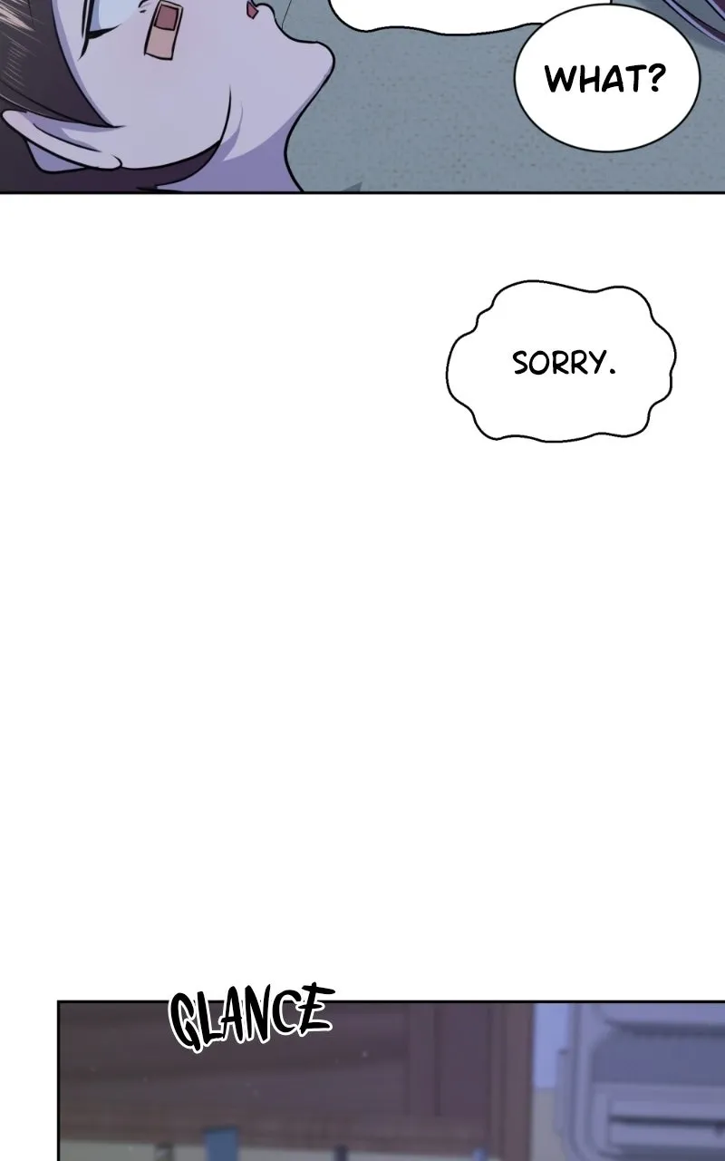 Read Ilchon Application chapter 16 image 98 on Lezhin