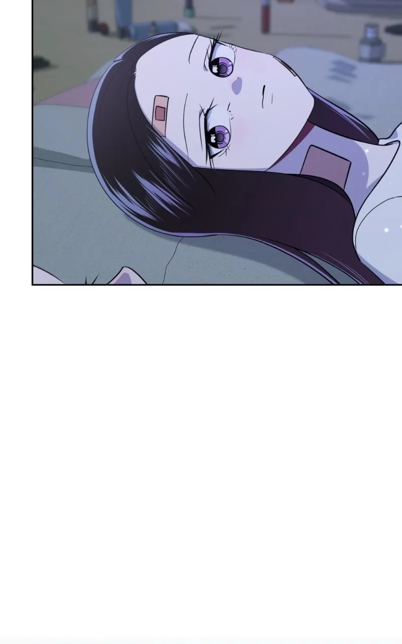 Read Ilchon Application chapter 16 image 99 on Lezhin