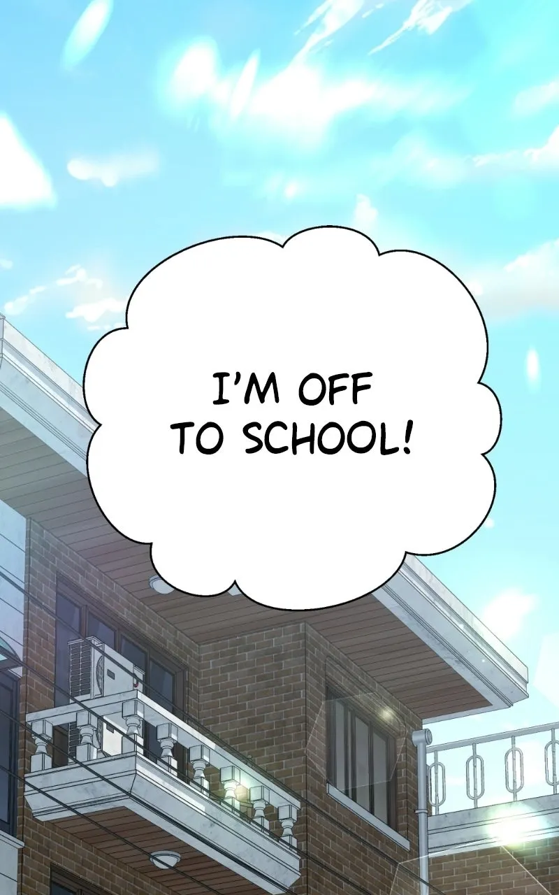 Read Ilchon Application chapter 17 image 1 on Lezhin