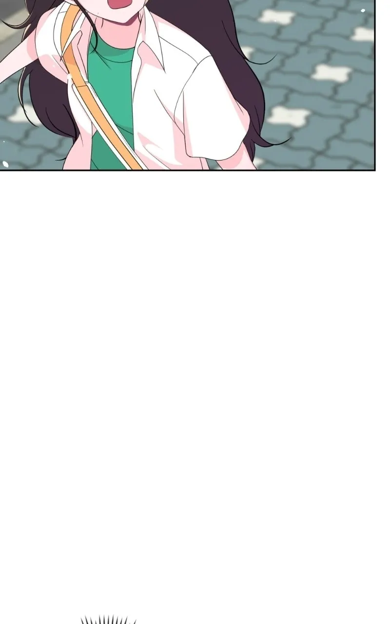 Read Ilchon Application chapter 17 image 101 on Lezhin