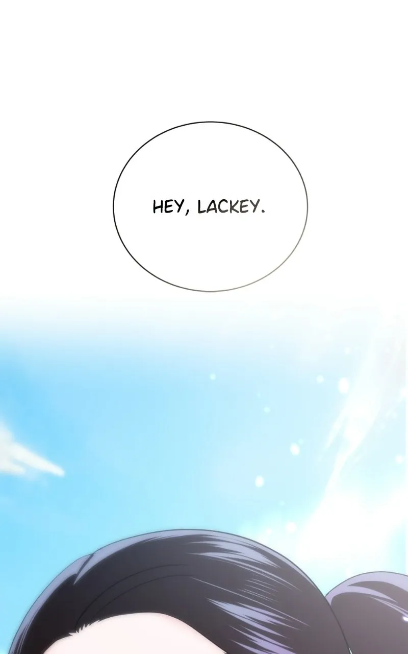 Read Ilchon Application chapter 17 image 107 on Lezhin