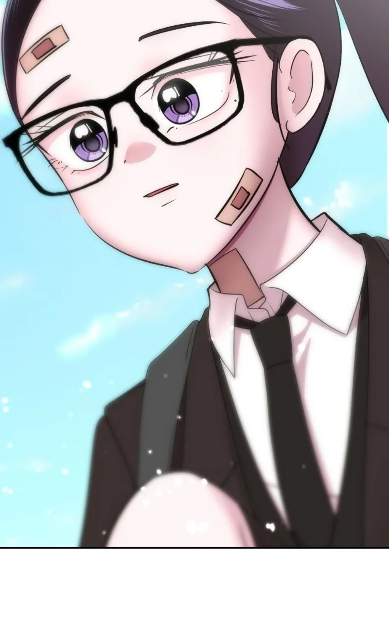 Read Ilchon Application chapter 17 image 108 on Lezhin