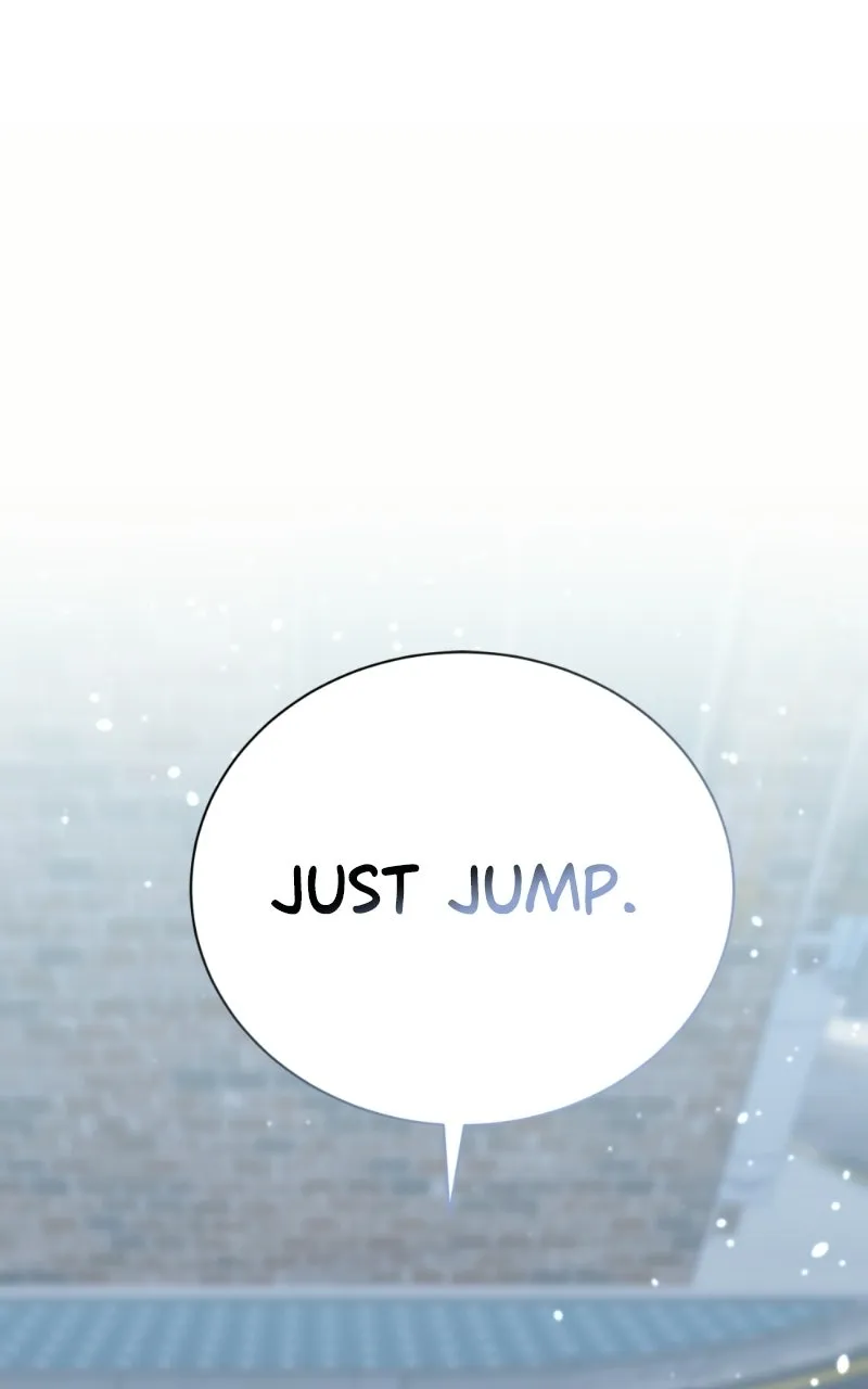 Read Ilchon Application chapter 17 image 109 on Lezhin