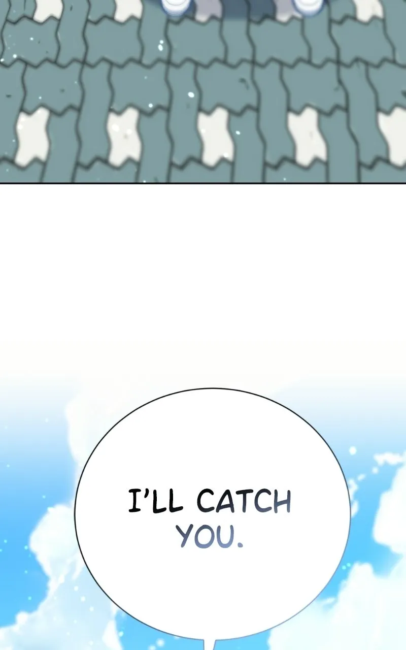 Read Ilchon Application chapter 17 image 111 on Lezhin