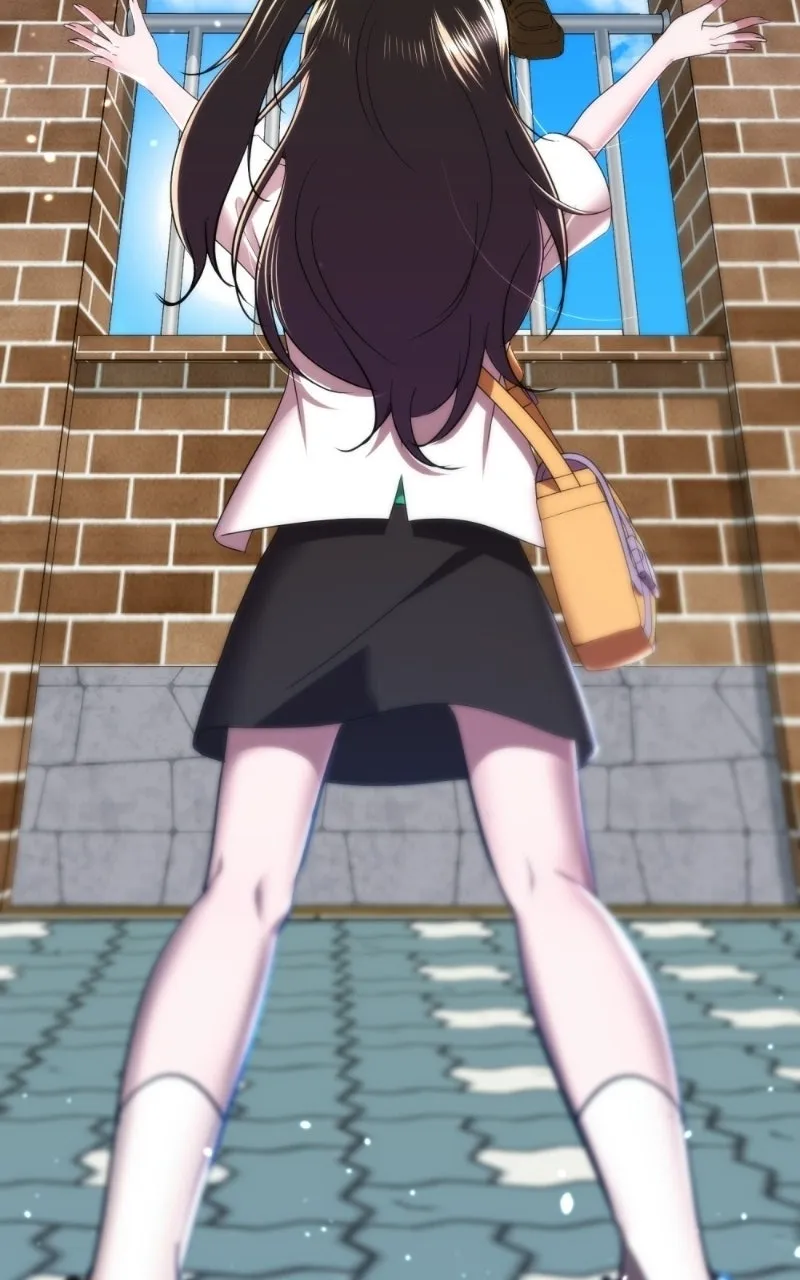Read Ilchon Application chapter 17 image 113 on Lezhin