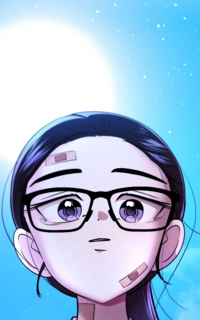 Read Ilchon Application chapter 17 image 115 on Lezhin