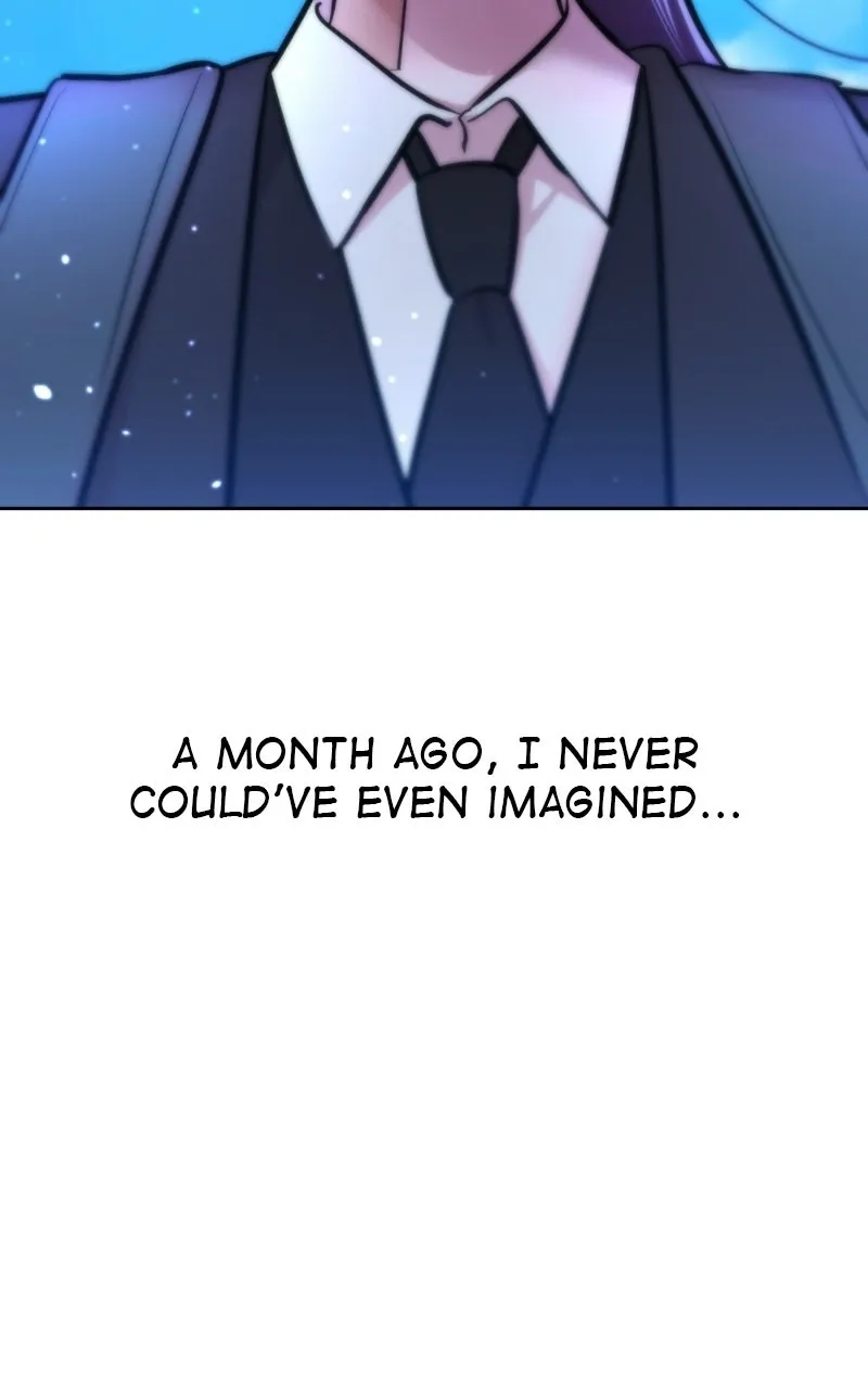 Read Ilchon Application chapter 17 image 116 on Lezhin