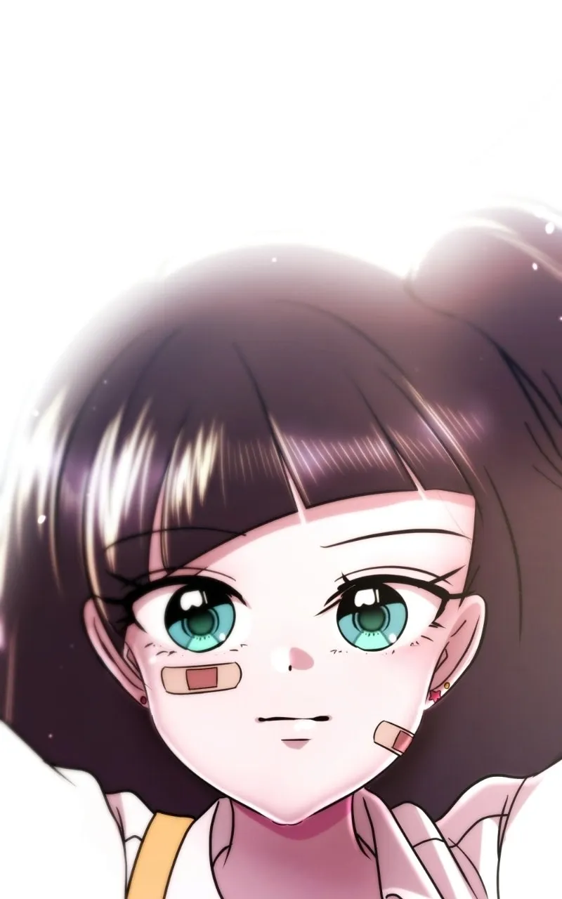 Read Ilchon Application chapter 17 image 117 on Lezhin