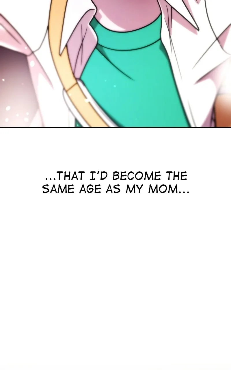 Read Ilchon Application chapter 17 image 118 on Lezhin
