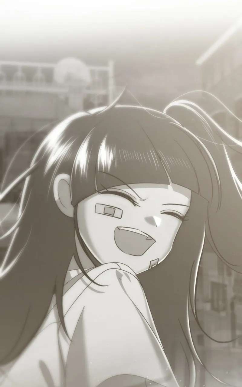 Read Ilchon Application chapter 17 image 119 on Lezhin