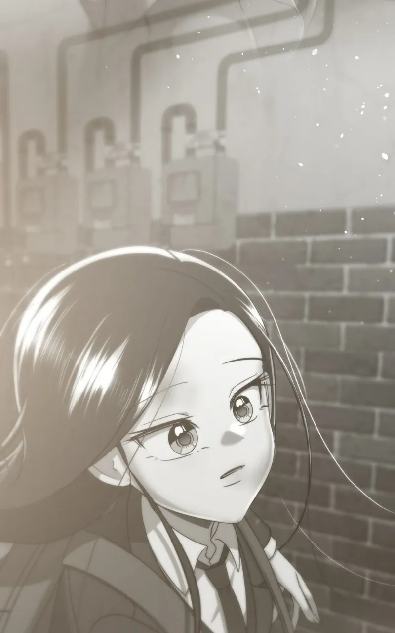 Read Ilchon Application chapter 17 image 120 on Lezhin