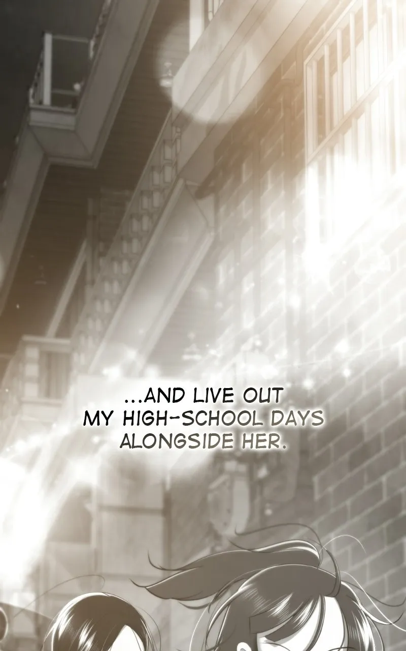 Read Ilchon Application chapter 17 image 122 on Lezhin