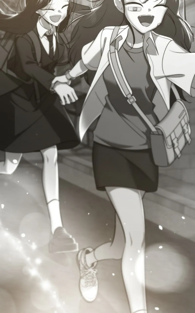 Read Ilchon Application chapter 17 image 123 on Lezhin