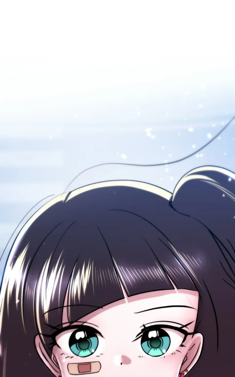 Read Ilchon Application chapter 17 image 126 on Lezhin