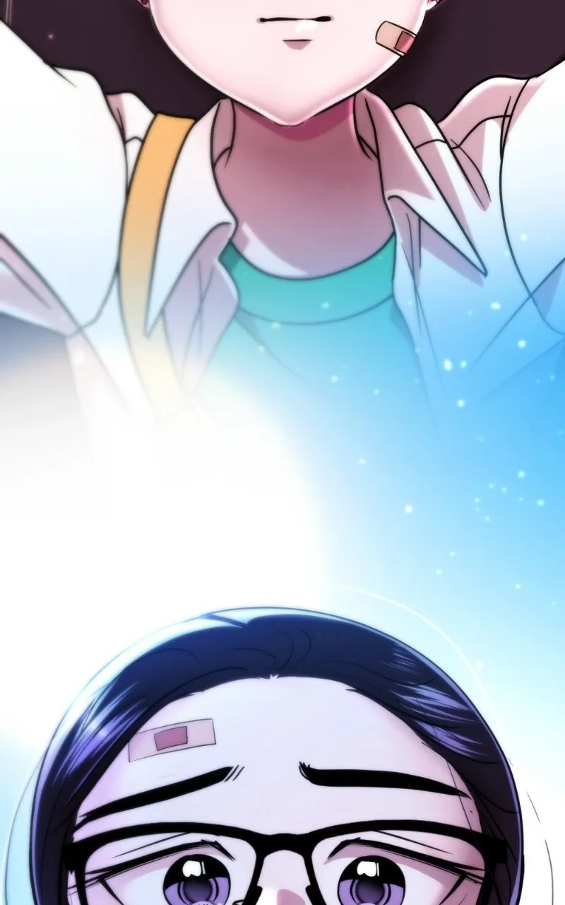 Read Ilchon Application chapter 17 image 127 on Lezhin