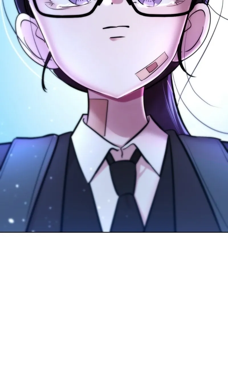 Read Ilchon Application chapter 17 image 128 on Lezhin