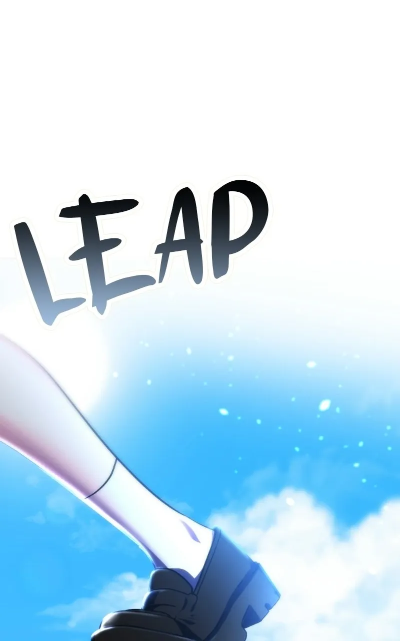 Read Ilchon Application chapter 17 image 129 on Lezhin