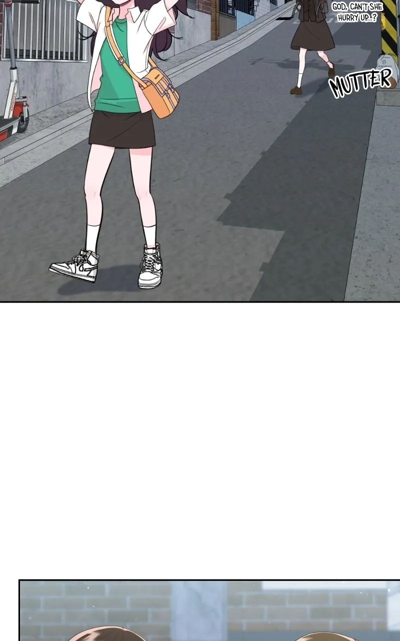 Read Ilchon Application chapter 17 image 13 on Lezhin