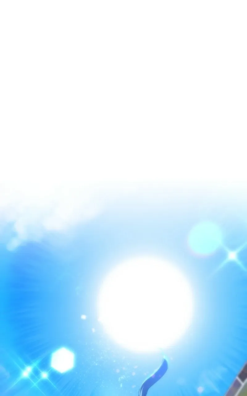 Read Ilchon Application chapter 17 image 134 on Lezhin