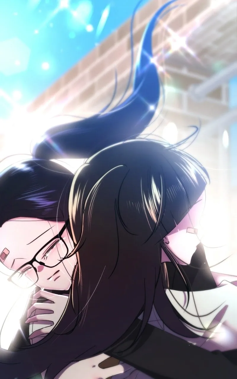 Read Ilchon Application chapter 17 image 139 on Lezhin