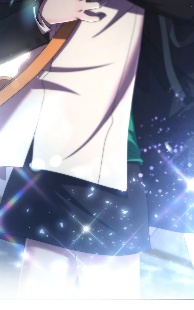 Read Ilchon Application chapter 17 image 140 on Lezhin