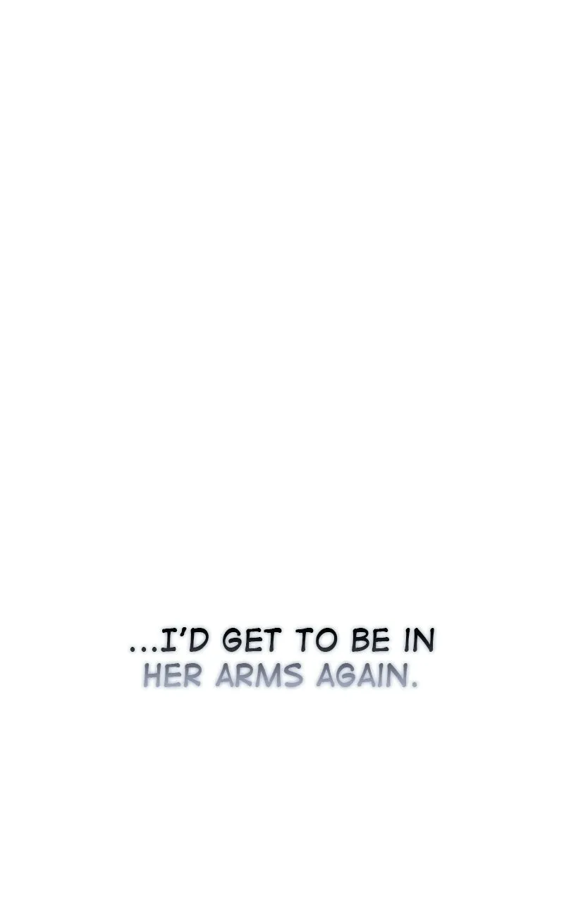 Read Ilchon Application chapter 17 image 141 on Lezhin