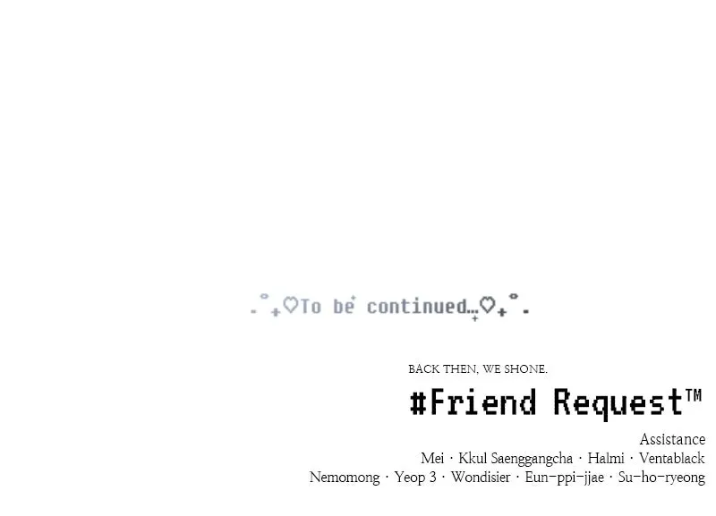 Read Ilchon Application chapter 17 image 142 on Lezhin