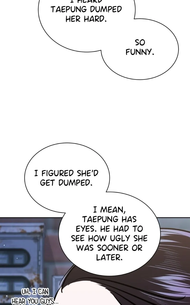 Read Ilchon Application chapter 17 image 16 on Lezhin