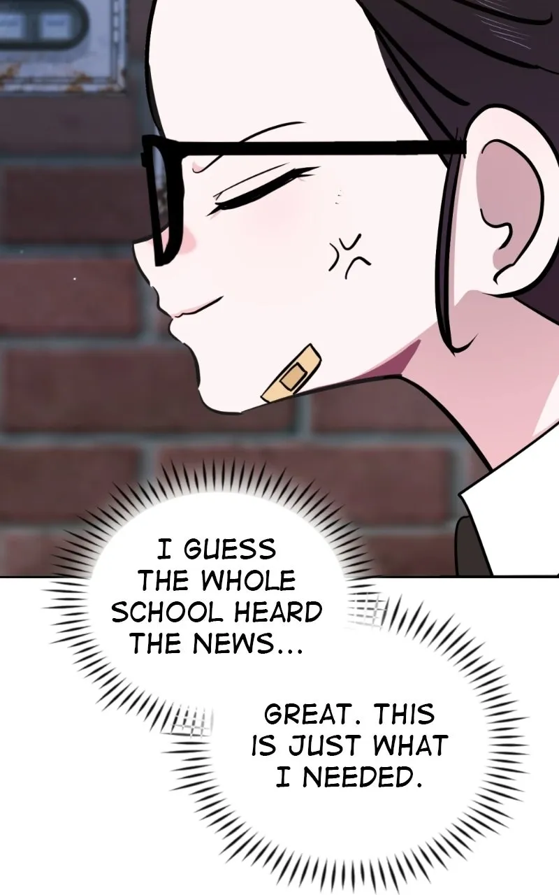 Read Ilchon Application chapter 17 image 17 on Lezhin