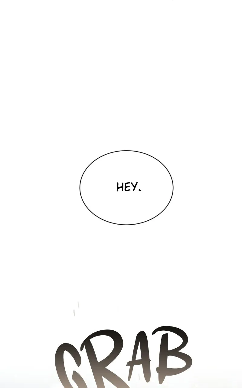 Read Ilchon Application chapter 17 image 18 on Lezhin