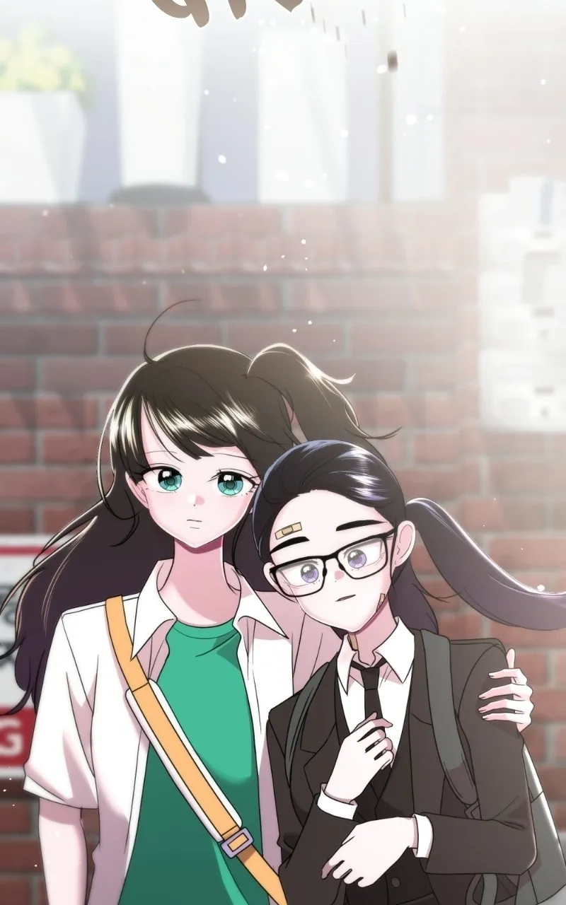 Read Ilchon Application chapter 17 image 19 on Lezhin