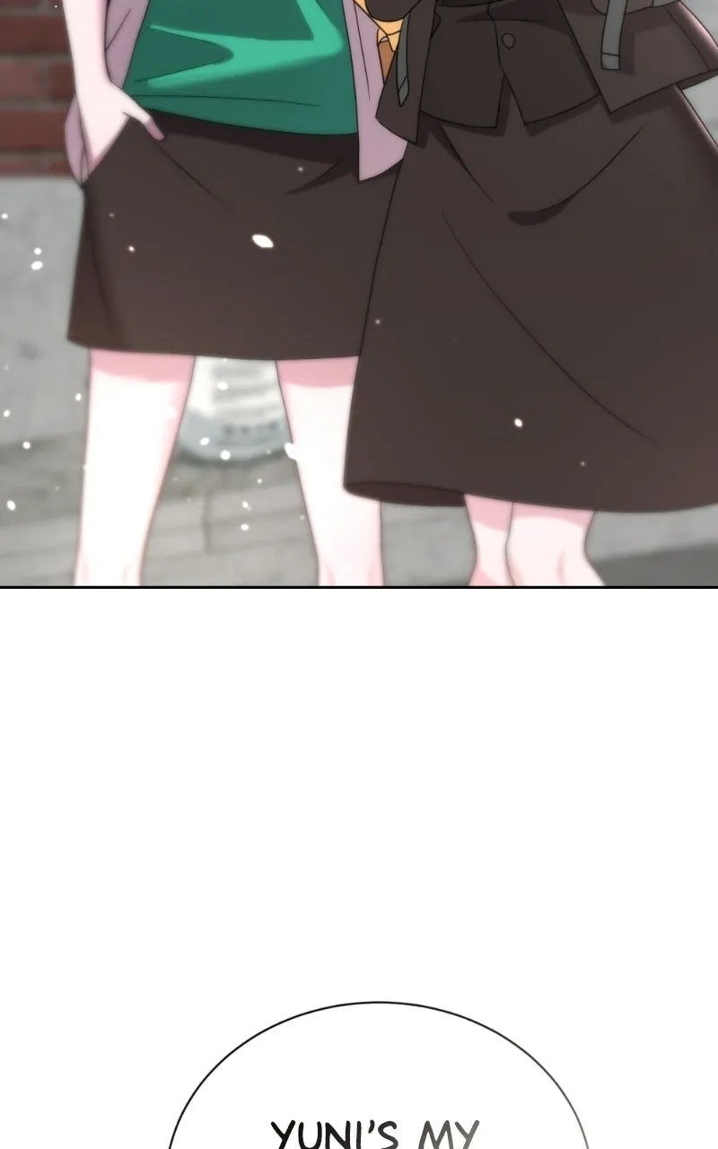 Read Ilchon Application chapter 17 image 20 on Lezhin