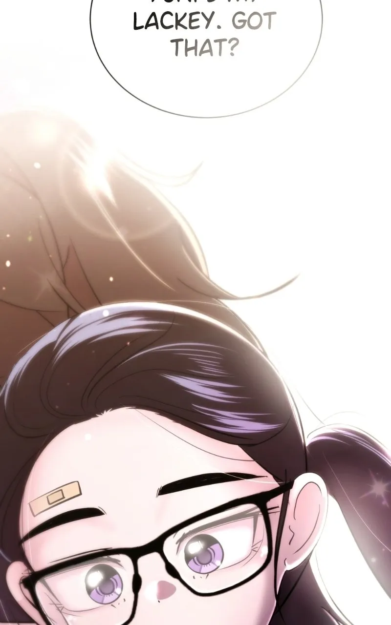 Read Ilchon Application chapter 17 image 21 on Lezhin