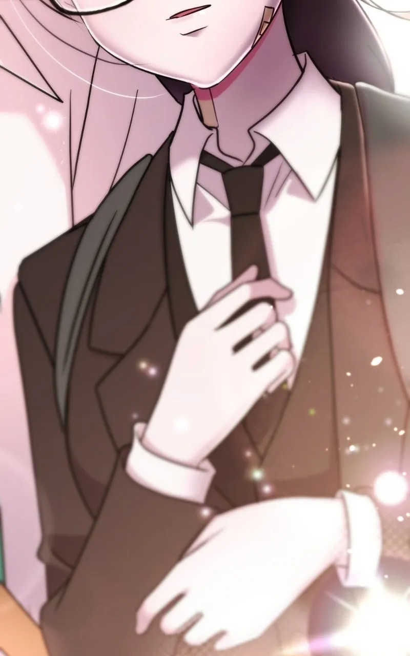 Read Ilchon Application chapter 17 image 22 on Lezhin