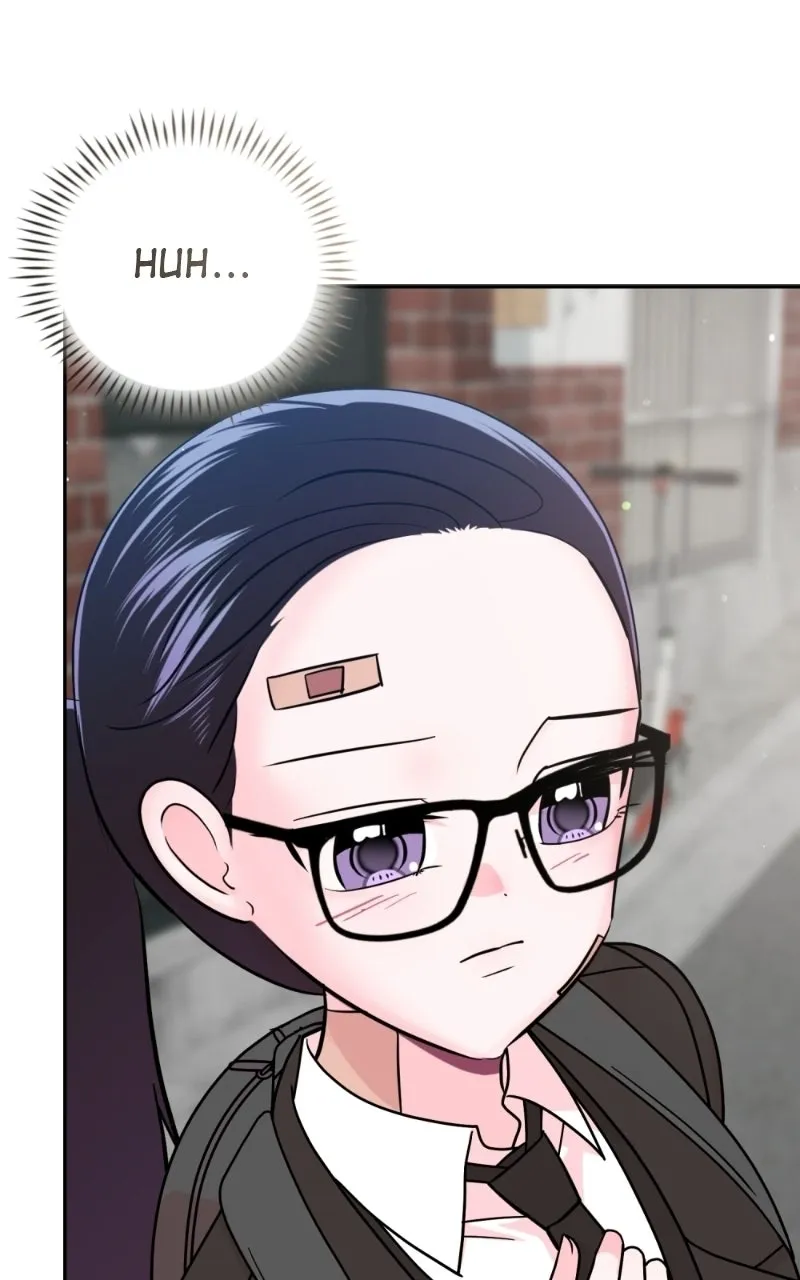 Read Ilchon Application chapter 17 image 24 on Lezhin