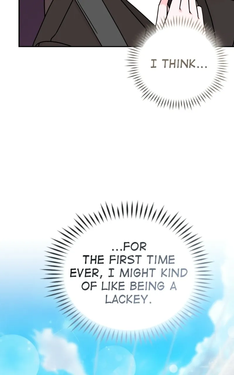 Read Ilchon Application chapter 17 image 25 on Lezhin