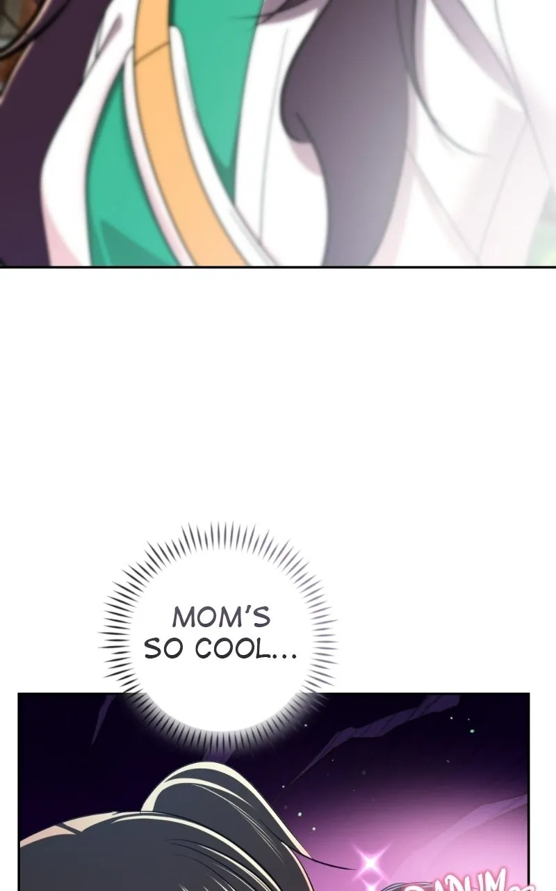 Read Ilchon Application chapter 17 image 27 on Lezhin