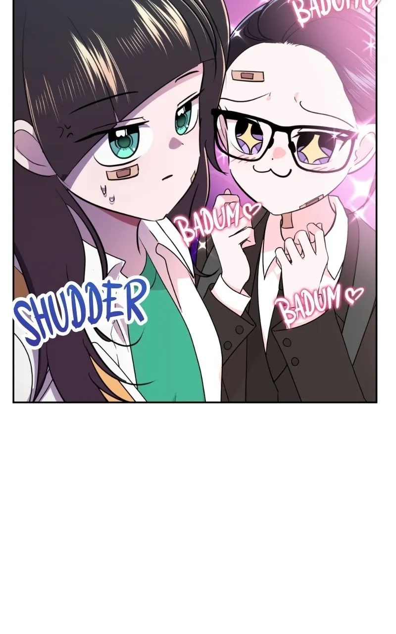 Read Ilchon Application chapter 17 image 28 on Lezhin