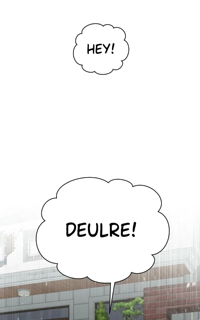 Read Ilchon Application chapter 17 image 29 on Lezhin
