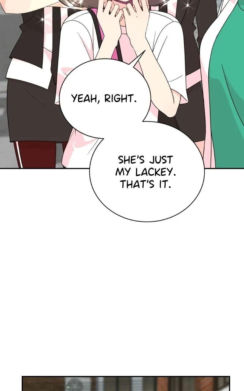 Read Ilchon Application chapter 17 image 32 on Lezhin