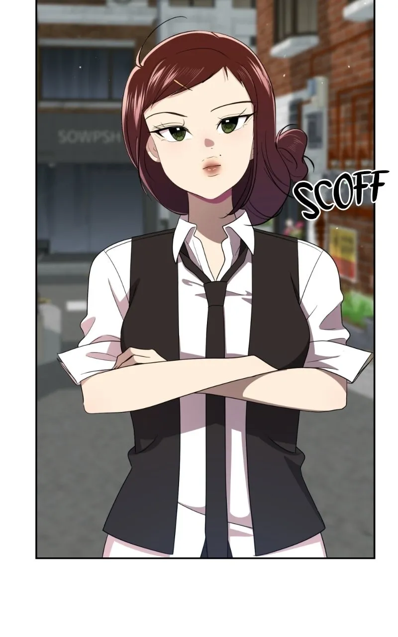 Read Ilchon Application chapter 17 image 33 on Lezhin