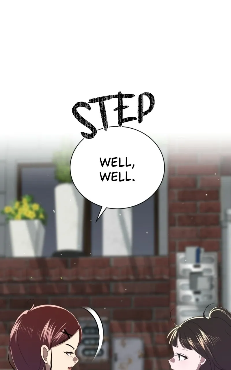 Read Ilchon Application chapter 17 image 34 on Lezhin