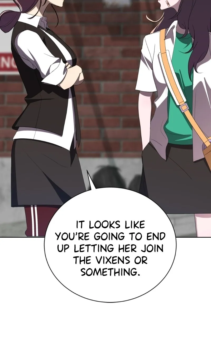 Read Ilchon Application chapter 17 image 35 on Lezhin