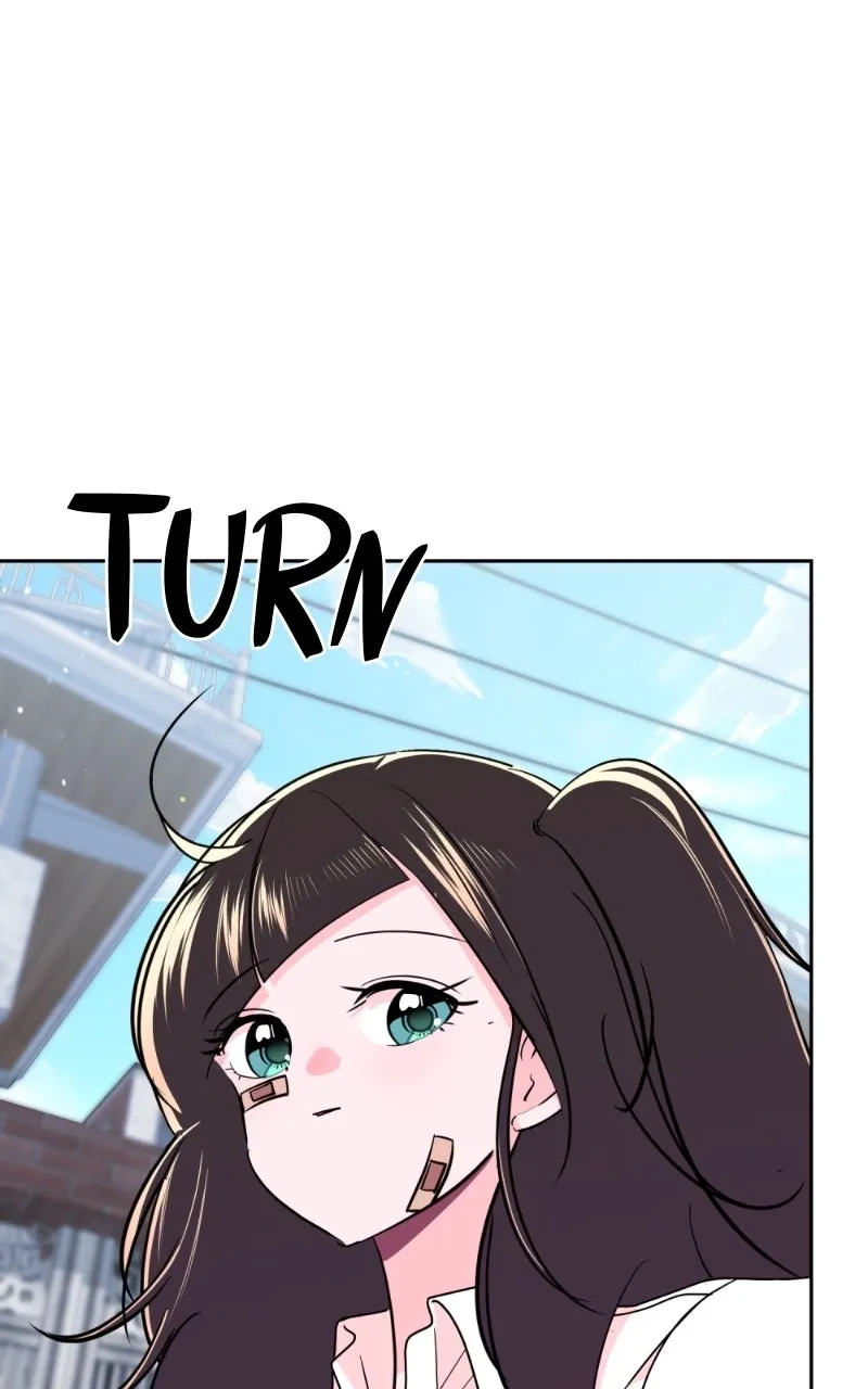 Read Ilchon Application chapter 17 image 36 on Lezhin