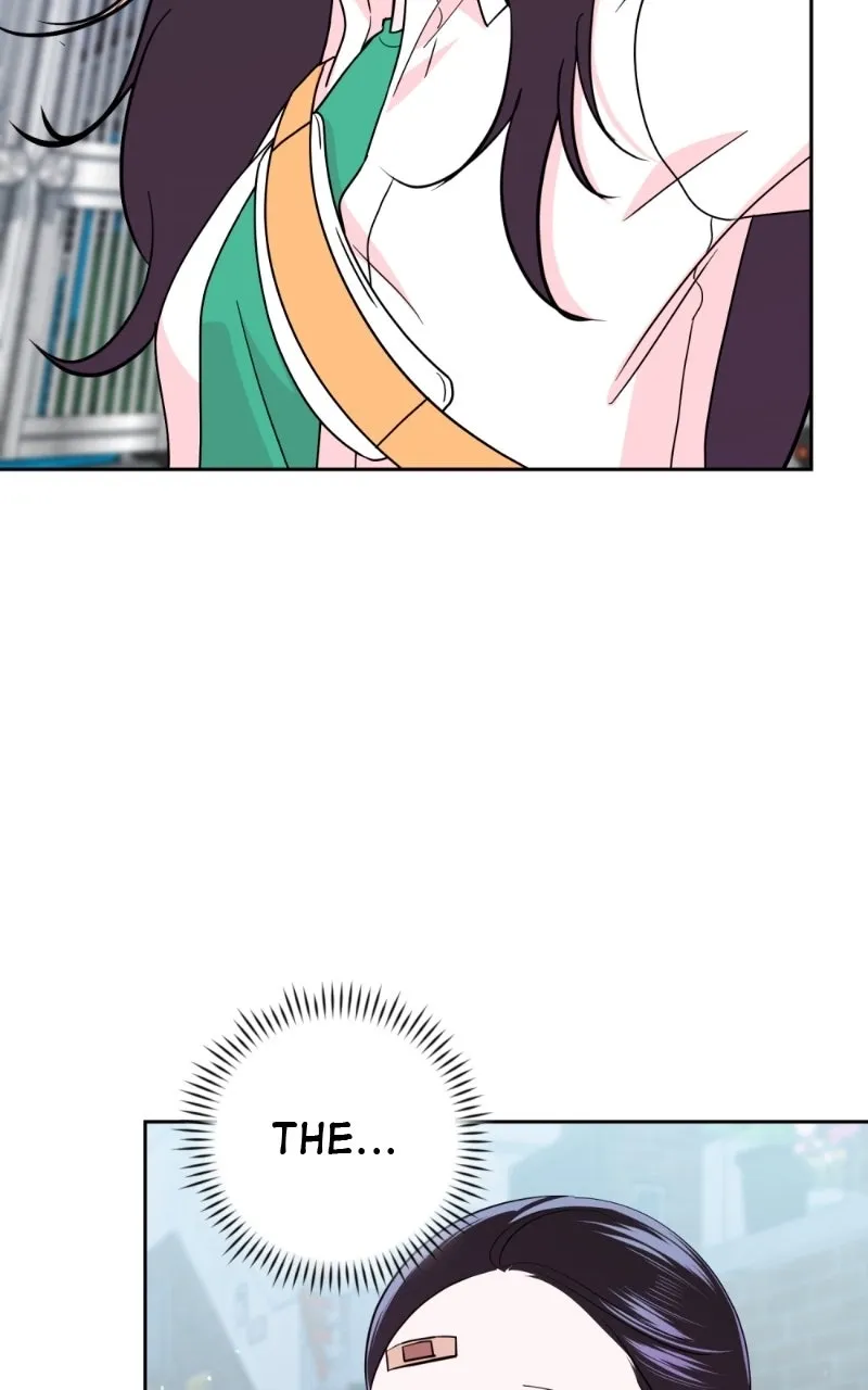 Read Ilchon Application chapter 17 image 37 on Lezhin