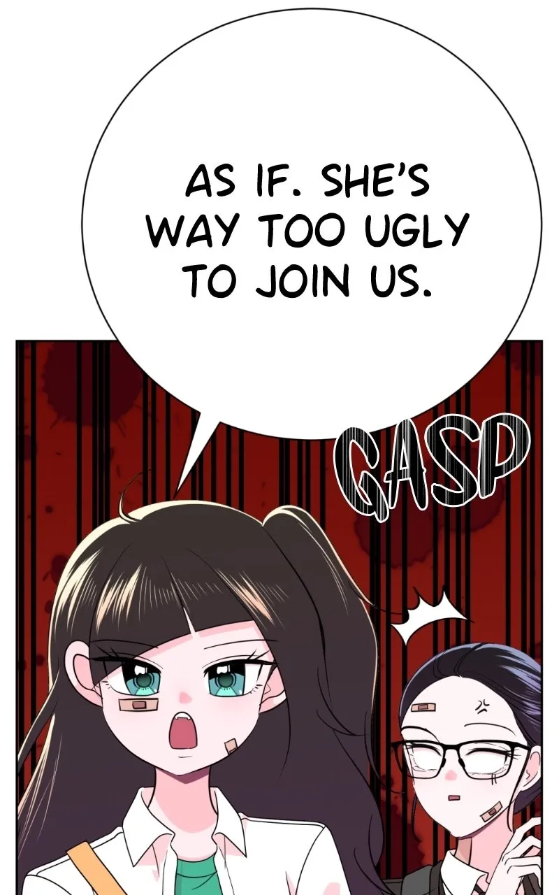 Read Ilchon Application chapter 17 image 39 on Lezhin