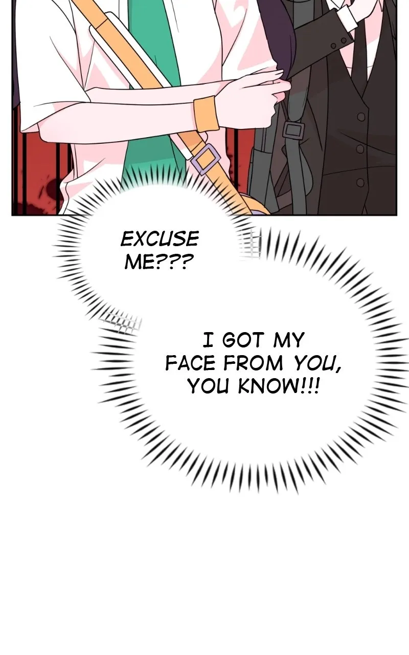 Read Ilchon Application chapter 17 image 40 on Lezhin