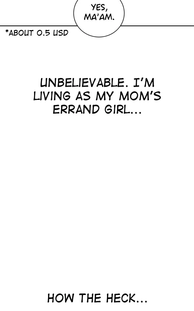Read Ilchon Application chapter 17 image 42 on Lezhin
